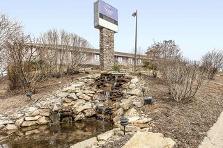 Sleep Inn Boone University Area,Davidson County>>Boone,3 star