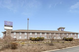 Sleep Inn Boone University Area,Davidson County>>Boone,3 star