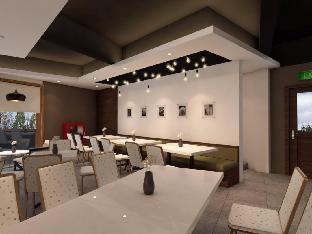 Grand Hallmark Hotel Johor Bahru,Johor Bahru>>Johor,4 star
