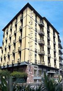 florence