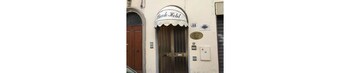 piccolo hotel
