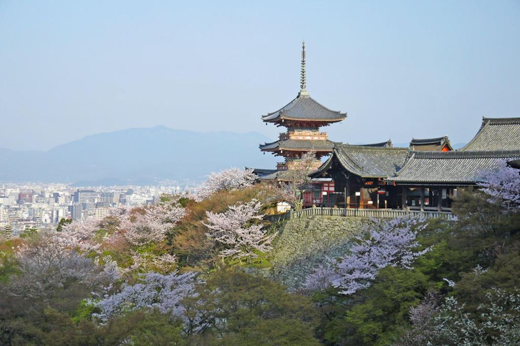 otsu