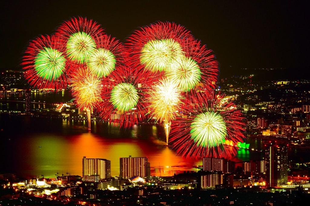 otsu