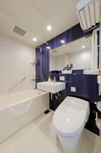 hotel grandolce hakata