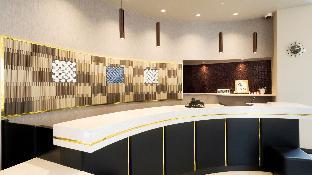 hotel grandolce hakata