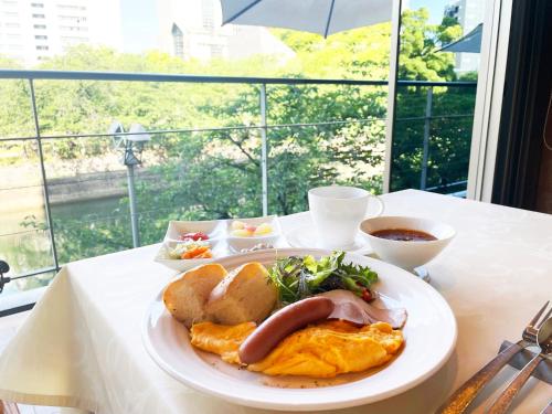 hotel grandolce hakata