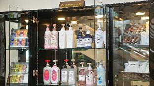 hotel grandolce hakata