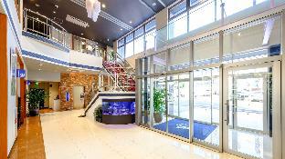 hotel grandolce hakata