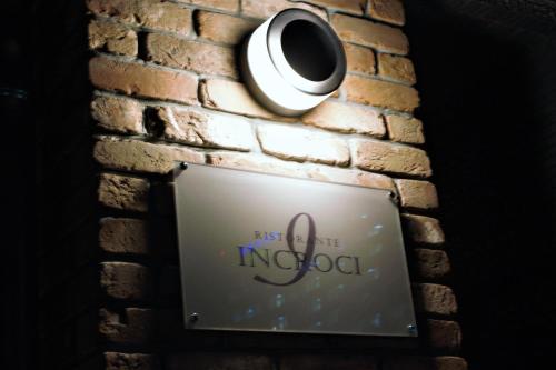 hotel grandolce hakata