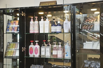 hotel grandolce hakata