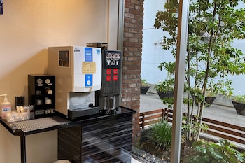 hotel grandolce hakata