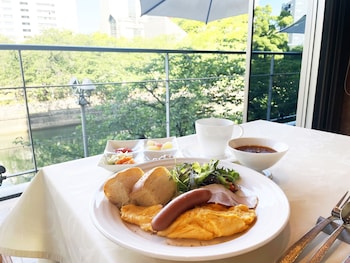 hotel grandolce hakata