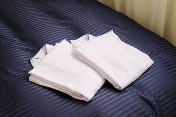 hotel grandolce hakata