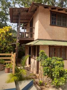 Hotel Boruca Tamarindo,Santa Cruz>>Guanacaste,2.5 star