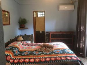 Hotel Boruca Tamarindo,Santa Cruz>>Guanacaste,2.5 star