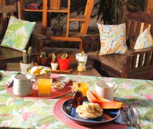 Hotel Boruca Tamarindo,Santa Cruz>>Guanacaste,2.5 star