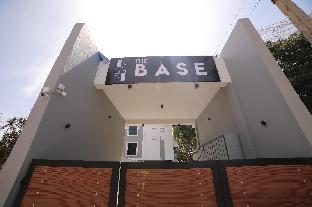 the base inn where convenience meets luxury