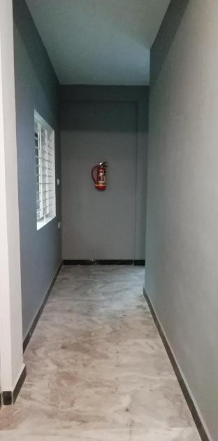 the base inn where convenience meets luxury