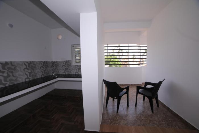 the base inn where convenience meets luxury