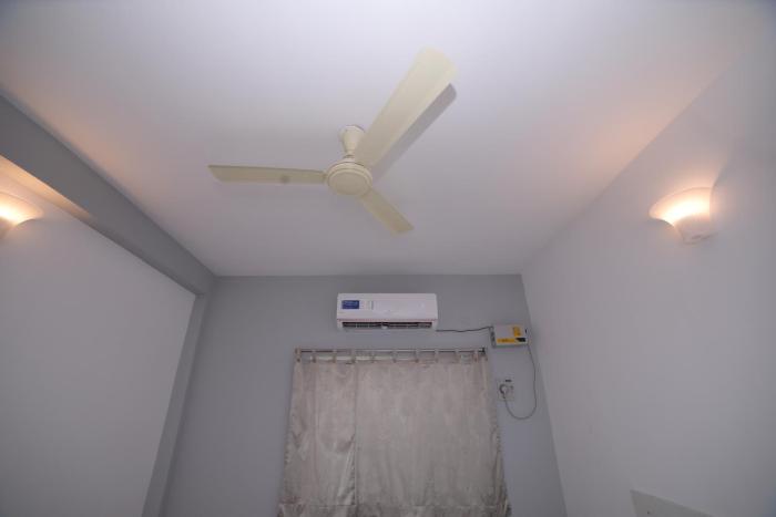 the base inn where convenience meets luxury