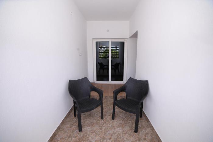 the base inn where convenience meets luxury