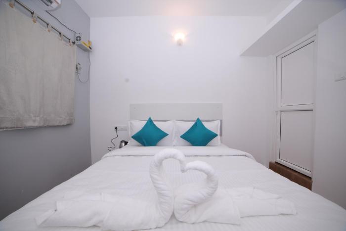 the base inn where convenience meets luxury