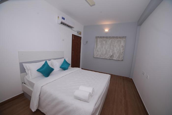 the base inn where convenience meets luxury