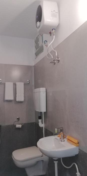 the base inn where convenience meets luxury