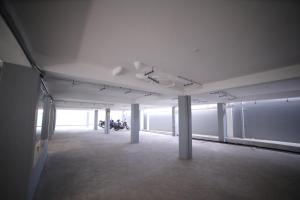 the base inn where convenience meets luxury