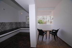 the base inn where convenience meets luxury