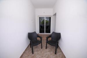 the base inn where convenience meets luxury