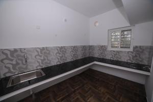 the base inn where convenience meets luxury