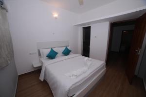 the base inn where convenience meets luxury