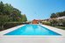 best western acworth inn