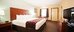 best western acworth inn
