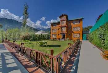 pahalgam