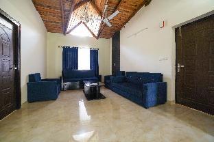 Hotel Dark Clouds,,3 star