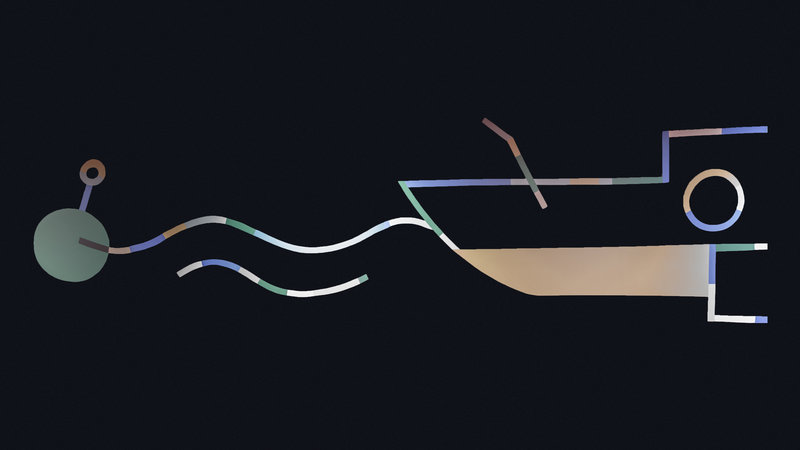 the niu fender