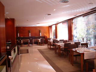 Renaissance Barcelona Hotel,Eixample>>Barcelona,5 star