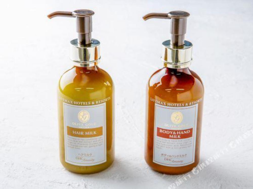 hotel livemax sendai aobadori