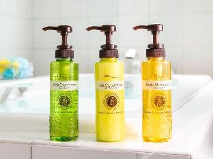 hotel livemax sendai aobadori