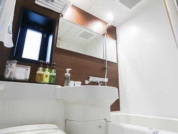 hotel livemax sendai aobadori