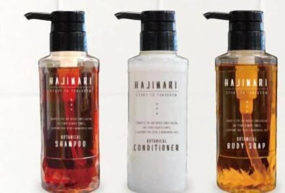 hotel livemax sendai aobadori