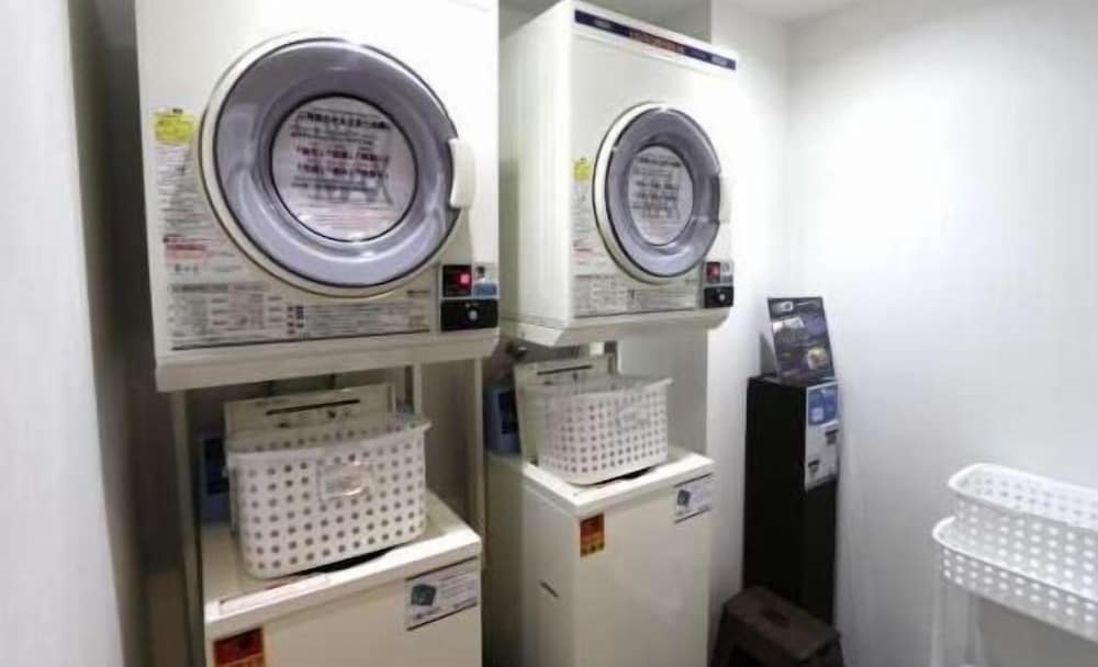 hotel livemax sendai aobadori