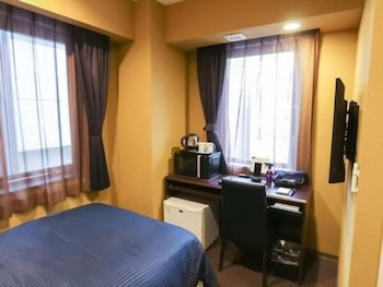 hotel livemax sendai aobadori