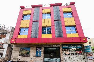 gwalior