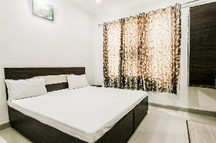 gwalior