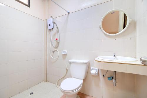 The Bulin Residence,Koh Samui>>Ko Samui,3 star