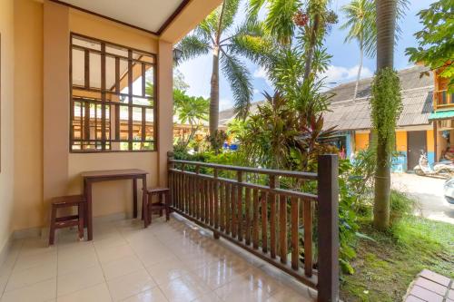 The Bulin Residence,Koh Samui>>Ko Samui,3 star