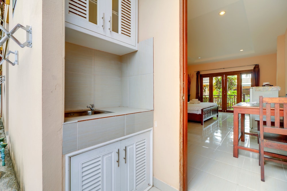 koh samui